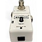 Used Ammoon AP-09 Pedal