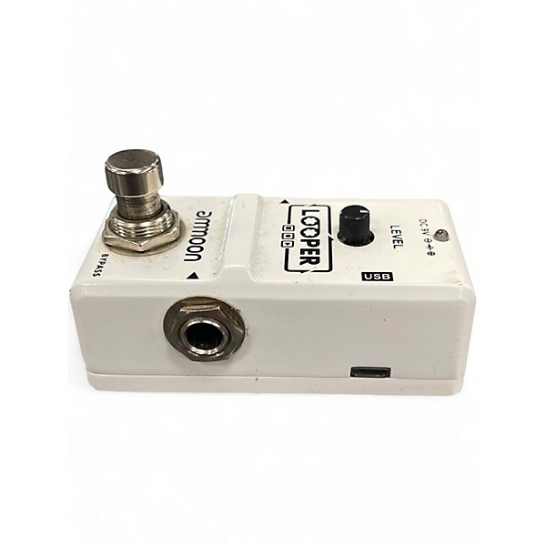 Used Ammoon AP-09 Pedal