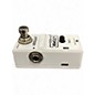 Used Ammoon AP-09 Pedal
