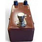 Used Azor Reverb Effect Pedal