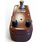 Used Azor Reverb Effect Pedal