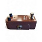 Used Azor Reverb Effect Pedal
