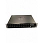Used Presonus STUDIOLIVE 24R Line Mixer thumbnail