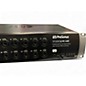 Used Presonus STUDIOLIVE 24R Line Mixer