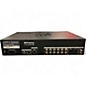 Used Presonus STUDIOLIVE 24R Line Mixer