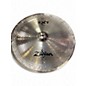 Used Zildjian 20in ZBT China Cymbal thumbnail