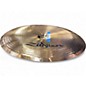 Used Zildjian 20in ZBT China Cymbal