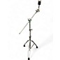 Used Pearl Cymbal Boom Stand Cymbal Stand