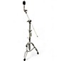 Used Pearl Cymbal Boom Stand Cymbal Stand