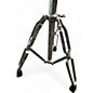 Used Pearl Cymbal Boom Stand Cymbal Stand