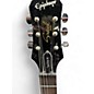 Used Epiphone Les Paul Special II Tobacco Burst Solid Body Electric Guitar