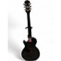 Used Epiphone Les Paul Special II Tobacco Burst Solid Body Electric Guitar