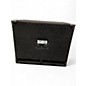 Used Markbass Traveler TRV151P 400W 1x15 Bass Cabinet
