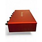 Used Focusrite Scarlett 18i8 Gen 3 Audio Interface