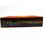 Used Focusrite Scarlett 18i8 Gen 3 Audio Interface