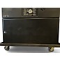 Used Meyer Sound 700-HP ultra-high-power double 18" subwoofer Powered Subwoofer thumbnail