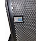 Used Meyer Sound 700-HP ultra-high-power double 18" subwoofer Powered Subwoofer