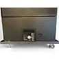 Used Meyer Sound 700-HP ultra-high-power double 18" subwoofer Powered Subwoofer