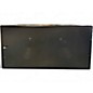 Used Meyer Sound 700-HP ultra-high-power double 18" subwoofer Powered Subwoofer thumbnail