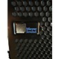 Used Meyer Sound 700-HP ultra-high-power double 18" subwoofer Powered Subwoofer