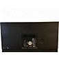 Used Meyer Sound 700-HP ultra-high-power double 18" subwoofer Powered Subwoofer
