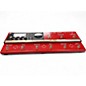 Used BOSS RC600 Pedal
