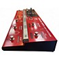 Used BOSS RC600 Pedal