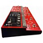 Used BOSS RC600 Pedal