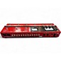 Used BOSS RC600 Pedal