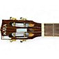 Used Kala KA-SKTGE-C Natural Ukulele