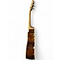 Used Kala KA-SKTGE-C Natural Ukulele