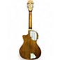 Used Kala KA-SKTGE-C Natural Ukulele