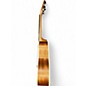 Used Alvarez GDU26C IDAHO Natural Ukulele