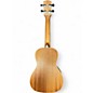 Used Alvarez GDU26C IDAHO Natural Ukulele