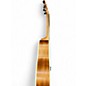 Used Alvarez GDU26C IDAHO Natural Ukulele