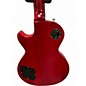 Used Epiphone LIMITED EDITION LES PAUL INSPIRED BY GIBSON 2 Tone Sunburst Solid Body Electric Guitar