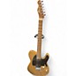 Used Charvel SOCAL STYLE 2 24 HH Natural Solid Body Electric Guitar thumbnail