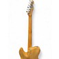 Used Charvel SOCAL STYLE 2 24 HH Natural Solid Body Electric Guitar