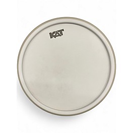 Used KAT KT2EP1 Trigger Pad