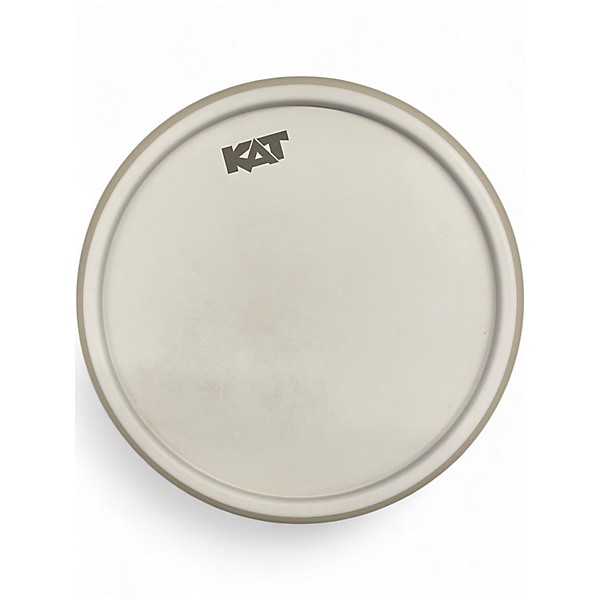 Used KAT KT2EP1 Trigger Pad