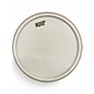 Used KAT KT2EP1 Trigger Pad thumbnail