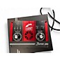 Used Baroni Lab THE STAGE ANT Guitar Power Amp thumbnail
