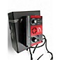Used Baroni Lab THE STAGE ANT Guitar Power Amp