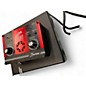 Used Baroni Lab THE STAGE ANT Guitar Power Amp