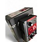 Used Baroni Lab THE STAGE ANT Guitar Power Amp