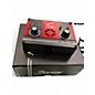 Used Baroni Lab THE STAGE ANT Guitar Power Amp