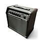 Used Line 6 SPIDER V 20 MKII Guitar Combo Amp
