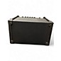 Used Line 6 SPIDER V 20 MKII Guitar Combo Amp