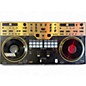Used Pioneer DJ DDJ-REV7 DJ Controller thumbnail
