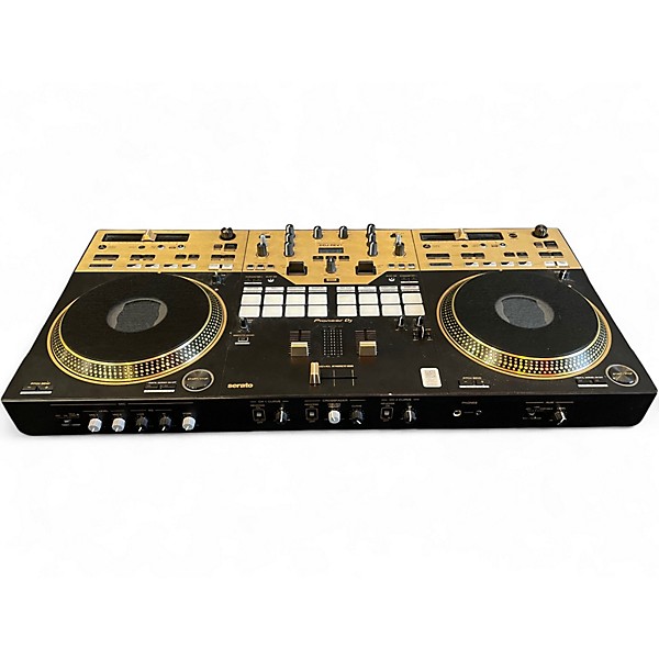 Used Pioneer DJ DDJ-REV7 DJ Controller